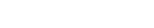 Igor de Carvalho - Advocacia Criminal