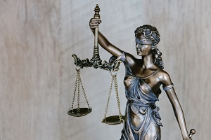 deusa-temis-themis-justica-balanca